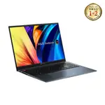 ASUS K6602VU-0052B13500H 16吋 3.2K OLED筆電 (I5-13500H/RTX4050