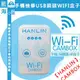 HANLIN-CAMBOX -手機檢修USB鏡頭WIFI盒子★主機不含鏡頭線喔!!★ 安卓 蘋果 小米 OPPO USB APP 內窺鏡 顯微鏡 攝像頭