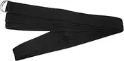 Toddmomy Yoga Strap Stretching Strap for Home Workout High Density Woven for Flexibility Therapy and Fitness Durable and Reliable Yoga Accessories