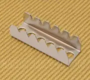 005-4493-049 Fender Jaguar Guitar Pickup Claw