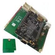 NEW Bitmain Antminer S19j /S19jpro Control Board No Virus