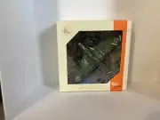 IXO Junior Models -PIXJ000004 JUNKERS JU87G-1 “STUKA”