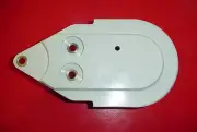 PULLEY COVER GUARD FOR STIHL CUT-OFF TS350 TS360 TS460 TS510 TS760 --- UP 11