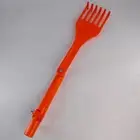 Rake Gutter Cleaning Tool Drain Cleaner