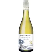 Mount Avoca Moates Lane Chardonnay 750mL