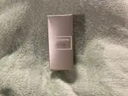 Goldfaden MD Plant Profusion Supreme Serum - Full Size - 1 oz/30mL New In Box