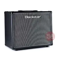 在飛比找蝦皮商城優惠-Blackstar / HT-112 OC MKII 50W