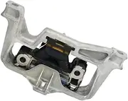 Auto Right Engine Mount for Mercedes for Benz A45 Cla45 Gla45 Amg 4matic Gla250 2015-2020 2462402417 Engine Mount Support Bracket