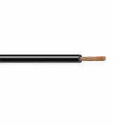 18 AWG Bare Copper Type MTW Machine Tool Wire Lengths 500ft to 5000ft