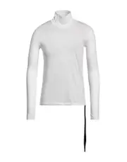 [ANN DEMEULEMEESTER] ANN DEMEULEMEESTER T-shirts - Item 10367497