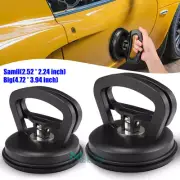 Extractor de abolladuras de coche, herramienta de reparación de carrocería Kit