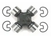 Moog 81VH11F Universal Joint Fits 1995-1997, 1999-2004 Toyota Tacoma