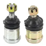 For ATV Quad Scooter Go Kart Ball Joint 12mm Suitable for Various Engine Sizes