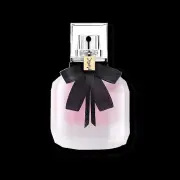 Yves Saint Laurent Mon Paris Hair Mist