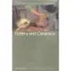 Manual of Pottery and Ceramics -9780500680070 絕版英文設計書 [建築人設計人的店-上博圖書]