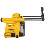 Dewalt D25304DH-XJ - SDS Plus Dust Extractor