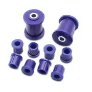 SuperPro Spring Rear Bush Kit All - Rear, KIT109K