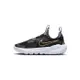 Nike Flex Runner 2 PSV 中童 黑金 襪套式 慢跑 休閒 運動 慢跑鞋 DJ6040-007