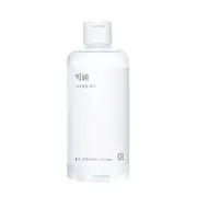 mixsoon - Toner 300ml - 5 Types Galactomyces