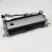 Fuser Assembly compatible with HP LaserJet Pro M252 M274 M277 Duplex 220V