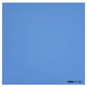 Lens Filter Cokin P021 Blue (80B)