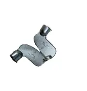 PEL JOB Ignition Key For EB10 EB12 EB12.4 EB14.4 EB16.4 Part No 7410018