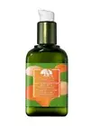 NIB NEW Origins Mega Mushroom Relief & Resilience Advanced Face Serum 1.7 oz