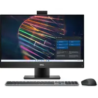 在飛比找蝦皮商城優惠-Dell 戴爾 OptiPlex 5400 All-in-O