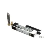 Food Warming Equipment Self-Closing Hinge 1216 Z-600-1786 - Genuine OEM