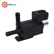 For Saab 9-3 9-3X 9-5 Solenoid Turbo Boost Pressure Control Valve 12787706 New (for: Saab)