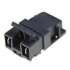 Steam Switch Electric Kettle Soy Milk Machine Temperature Thermal Switch