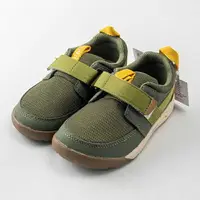 在飛比找樂天市場購物網優惠-IFME 日本機能童鞋 戶外系列 IF20-181212 墨