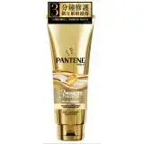 在飛比找遠傳friDay購物優惠-【PANTENE 潘婷】3 MINUTE MIRACLE 3