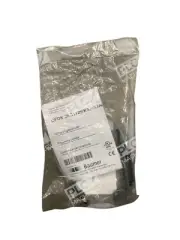 Baumer 11076813 Proximity Sensor CFDK 25G1125.KS35LN4