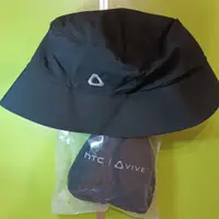 在飛比找蝦皮購物優惠-【現貨】 HTC VIVE 雙面抗UV機能帽 防潑水 遮陽帽