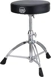 Mapex T660 600 Series Round Seat Top Threaded Spindle