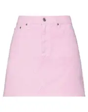 [MSGM] MSGM Mini skirts - Item 13654351