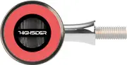 Highsider Rocket Bullet, LED 3in1 taillight/turn signal