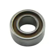 10 PCS Dental Handpiece Myonic Ceramic Ball Bearings For W& Handpiece MP-CB004CT