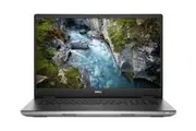 Dell Precision 7780 Intel i5 13600HX 2.60GHz 32GB RAM 512GB SSD 17.3" Win 11 Refurbished - Grade A