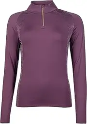 [HKM] Women's Basil Jacket