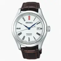 在飛比找蝦皮商城優惠-SEIKO 精工 PRESAGE 6R35-00B0J 有田