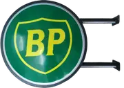 BP Bar Lighting Wall Sign Light LED