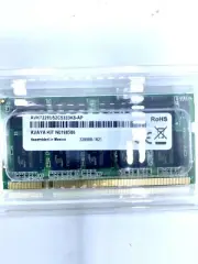 Avaya Kit Circuit Board 198586 (Nortel) AVK7228U52C5333K8-AP NIB Free Shipping