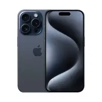 在飛比找順發線上購物優惠-APPLE 蘋果 iPhone 15 Pro 128GB- 