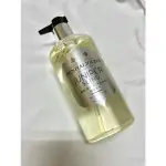 PENHALIGON’S 琴酒 PENHALIGON’S 沐浴乳 潘海利根 琴酒 潘海利根沐浴乳