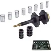 Universal Clutch Alignment Tool - 013703