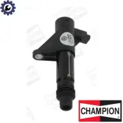 IGNITION COIL BAEA347 FOR CITROËN C5/Break/II/III C8/Van C6 RENAULT CLIO 2.9L