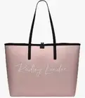 Radley London Addison Gardens LARGE Open Top Tote NEW WITH TAGS