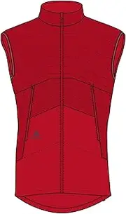 [Maloja] 24222 Men's Multisport Jacket